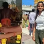 0109984c823e2ea5b6044cb941dff17d1766883461520572-original-jpg-1766926929147_1766926814891-1200x675-1