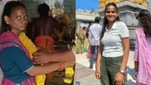 0109984c823e2ea5b6044cb941dff17d1766883461520572-original-jpg-1766926929147_1766926814891-1200x675-1