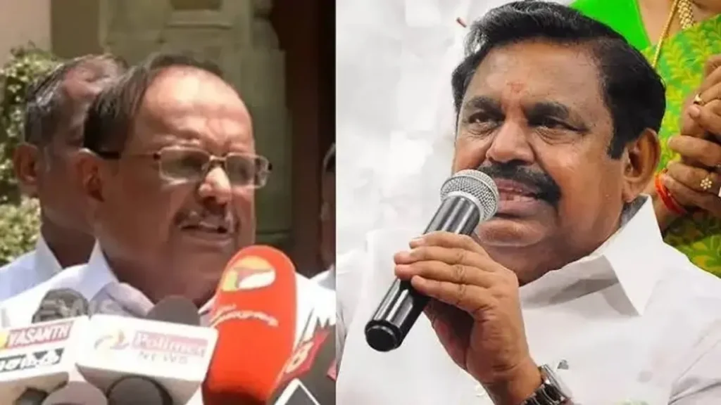 01c6d3c12b60bbaa6b7e22-1766842734