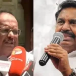 01c6d3c12b60bbaa6b7e22-1766842734