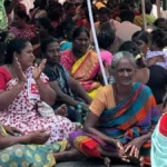 034483e0-735d-11f0-8dbd-f3d32ebd3327-jpg-1766682060