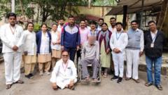 03faacc0-d4be-11f0-8c06-f5d460985095