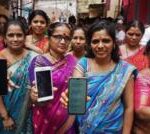 045576f0-d4be-11f0-8c06-f5d460985095