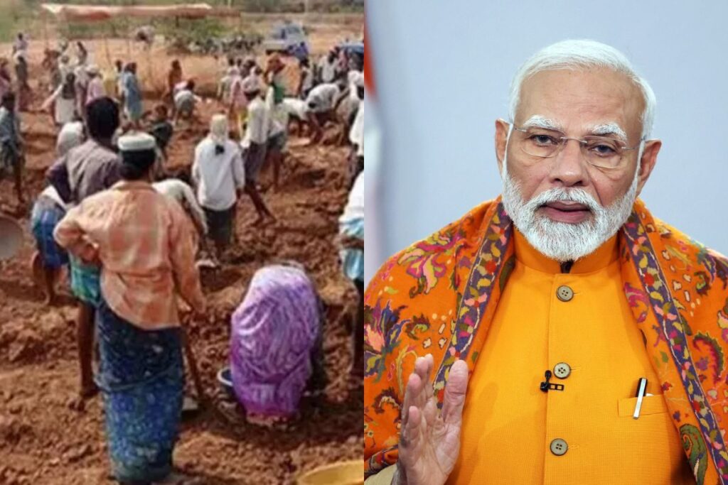 100-days-plan-2025-12-d8d20b96f9a206595117b747cac18771-3x2-1