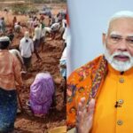 100-days-plan-2025-12-d8d20b96f9a206595117b747cac18771-3x2-1