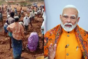 100-days-plan-2025-12-d8d20b96f9a206595117b747cac18771-3x2-1