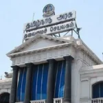 11554-695-1766595814