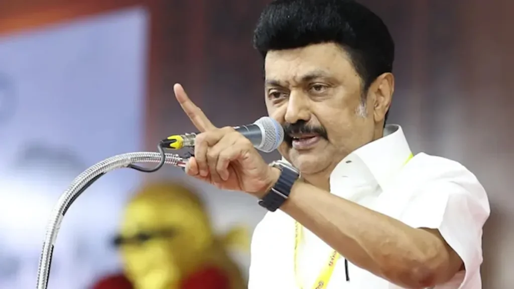 12428826-mks1-tile-1766422744