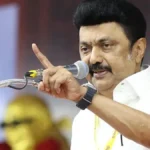 12428826-mks1-tile-1766422744