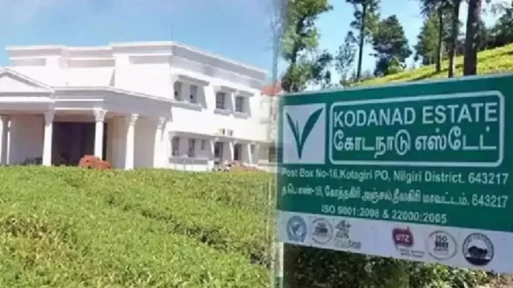 1500x900-1626618-kodanad-estate-jpg-1766135333451_1766135335183-1200x675-1