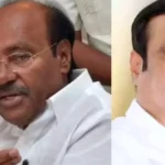 15285306-anbumani2-1766576979