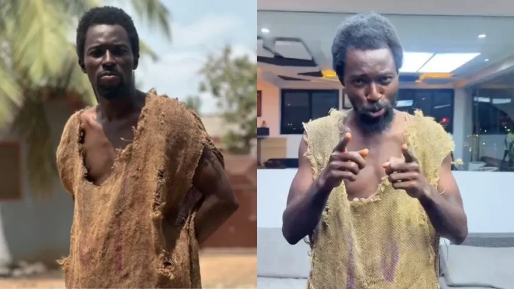 153344667-tile-1766647427