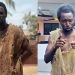 153344667-tile-1766647427