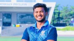 16b76870-da9b-11f0-b825-331725716d67