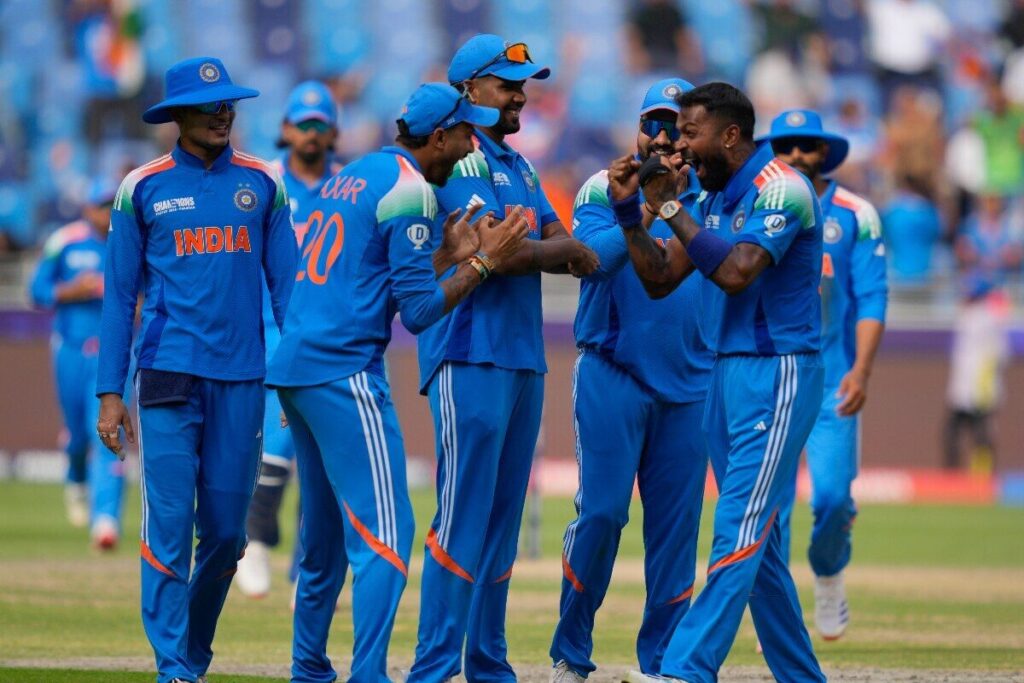 1741449842_1741003898_Indian-Team-5-2025-03-4f4aa1bb075a5f96ada98ea5d678c82b-3x2-1