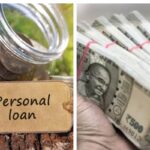 1742450686_1742394540_PERSONAL-LOAN-2024-12-79cdd754586abdc5d0463b500d670c7d-3x2-1