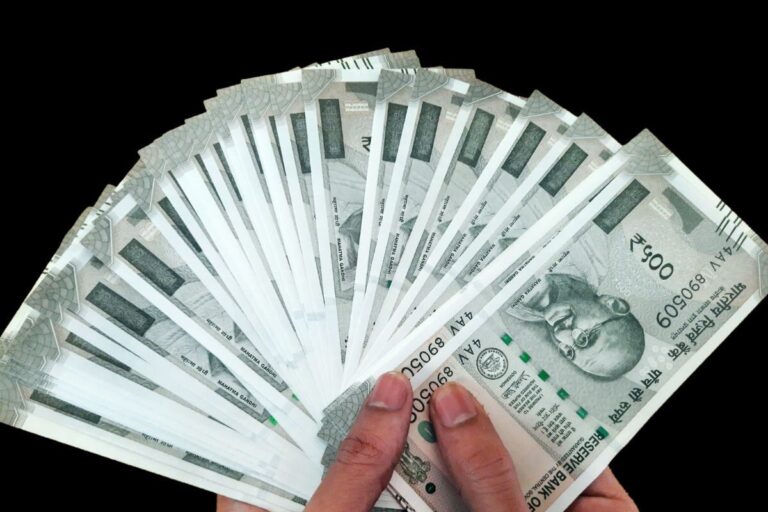 1751621055_money-18-2025-07-16332a049ec0961452c30c3054d61222-3x2-1