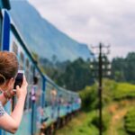 1753699851_1751645949_train-Indian-railway-4-2025-03-f1901fcc7725bb9ff4b36c54f7df3179-3x2-1