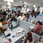 1757055736_1755427552_bank-cif-number-2-2025-07-5b8b026c63cfa4af8ba61e37edcd3ff3-3x2-1