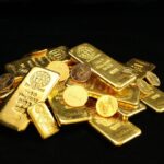 1758868111_Know-about-5-Key-Reasons-Behind-the-Rising-Gold-Prices-in-India-4-2025-09-577a151dc5c75d03a52a7e9f7b45a17d-scaled-1-3x2-1