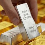 1759892173_gold-silver-5-2025-10-687bae4e5d212a55190832032e75af45-3x2-1