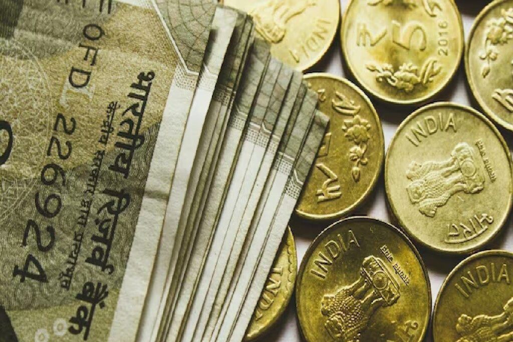 1760502839_1759626462_1755792855_1755752523_1754838600_money-2025-08-f1cdd54f632015fbe74fa3f8cc78bfcb-3x2-1