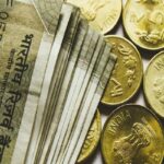 1760502839_1759626462_1755792855_1755752523_1754838600_money-2025-08-f1cdd54f632015fbe74fa3f8cc78bfcb-3x2-1