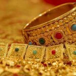 1760511065_1758243467_GOLD-17-2025-09-b01e13d995f44a593849c70e8a0fd711-3x2-1