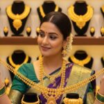 1762151239_After-a-big-fall-post-Dhanteras-and-Diwali-gold-prices-rise-again-Check-latest-gold-and-silver-rates-in-Hyderabad-4-2025-10-0fc5ed8f39b55e4b6b47fd7e458b9801-3x2-1