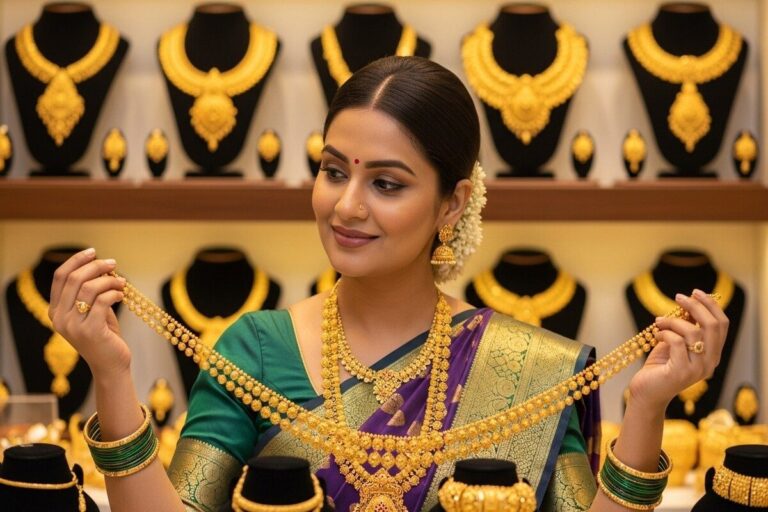 1762151239_After-a-big-fall-post-Dhanteras-and-Diwali-gold-prices-rise-again-Check-latest-gold-and-silver-rates-in-Hyderabad-4-2025-10-0fc5ed8f39b55e4b6b47fd7e458b9801-3x2-1