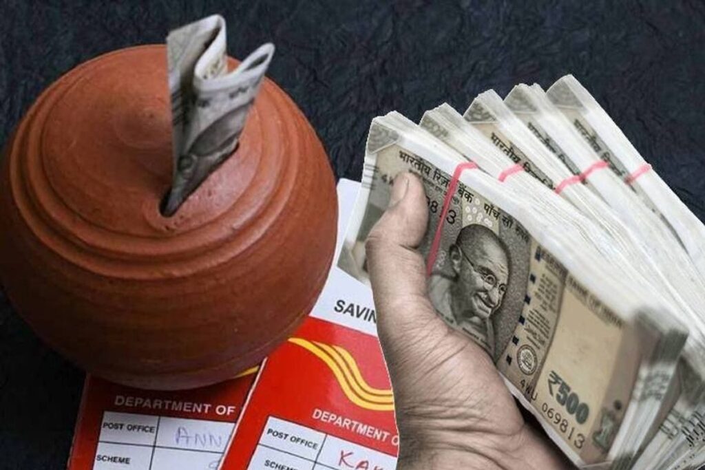 1763971473_1762677505_1762652876_1761971734_1760923187_1759374332_1756694121_1756623043_1754735742_1754722939_1749300477_1748066956_Post-office-RD-2025-05-f1f4b0acb2c1455ea581934a583f519a-3x2-1