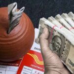 1763971473_1762677505_1762652876_1761971734_1760923187_1759374332_1756694121_1756623043_1754735742_1754722939_1749300477_1748066956_Post-office-RD-2025-05-f1f4b0acb2c1455ea581934a583f519a-3x2-1