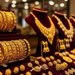 1764570785_Why-1-Gram-Gold-jewellery-is-Just-a-Marketing-Gimmick-99-percent-of-people-dont-know-this-7-2025-11-05a45f224b1e758adf5b9dee609bfab1-3x2-1