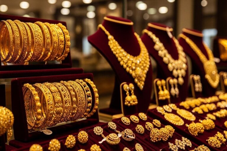 1764570785_Why-1-Gram-Gold-jewellery-is-Just-a-Marketing-Gimmick-99-percent-of-people-dont-know-this-7-2025-11-05a45f224b1e758adf5b9dee609bfab1-3x2-1