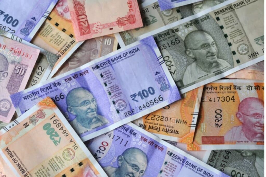 1764899819_1764578800_1763287619_1760502847_1759626455_1757602242_MONEY-9-2025-07-5812cc9375e2be0736689934498af786-3x2-1