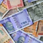 1764899819_1764578800_1763287619_1760502847_1759626455_1757602242_MONEY-9-2025-07-5812cc9375e2be0736689934498af786-3x2-1