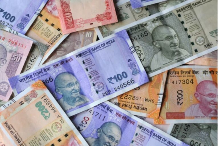 1764899819_1764578800_1763287619_1760502847_1759626455_1757602242_MONEY-9-2025-07-5812cc9375e2be0736689934498af786-3x2-1