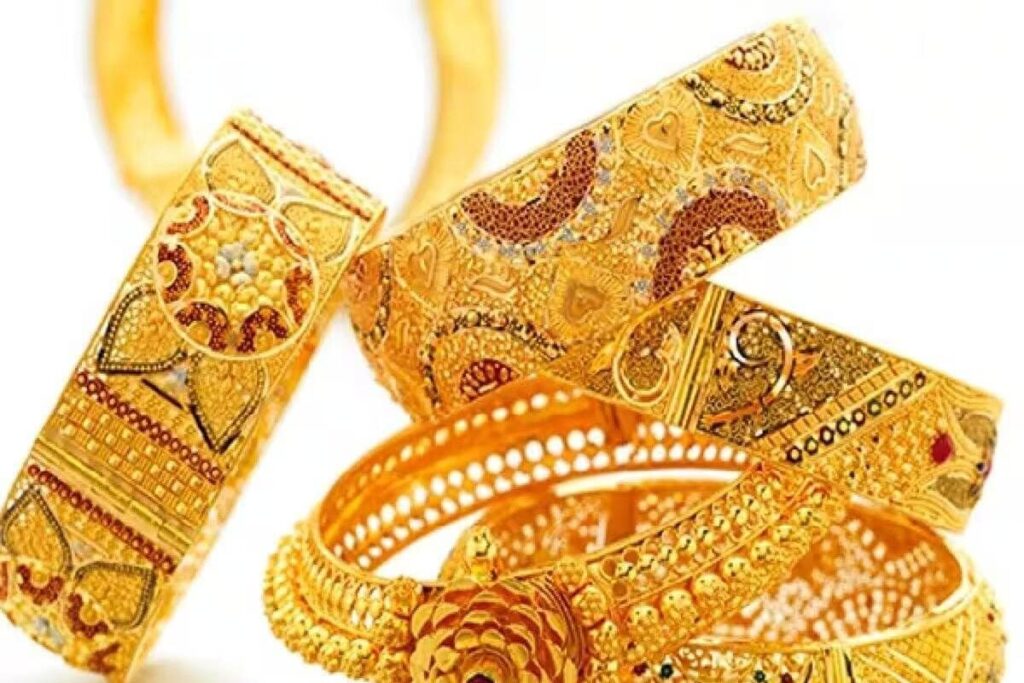 1765094511_Gold-1086-2025-12-333cd809f0752255553095e2bfdf3c31-3x2-1