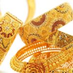 1765094511_Gold-1086-2025-12-333cd809f0752255553095e2bfdf3c31-3x2-1