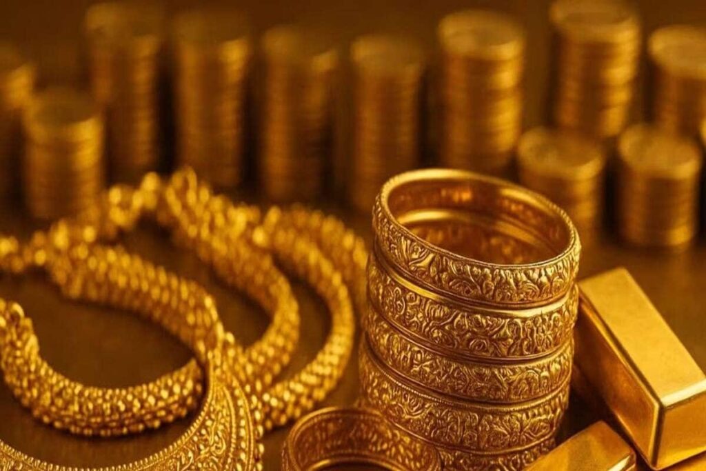 1765094515_Gold-1049-2025-12-76daaa288f6808ca47646ea384a91097-3x2-1