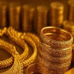 1765094515_Gold-1049-2025-12-76daaa288f6808ca47646ea384a91097-3x2-1