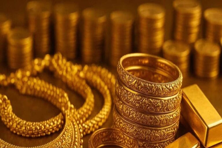 1765094515_Gold-1049-2025-12-76daaa288f6808ca47646ea384a91097-3x2-1