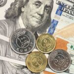 1765257657_1765194474_Kuwaiti-Dinar-7-2025-12-5f3dd6898efc41f2235e328e845c7692-3x2-1