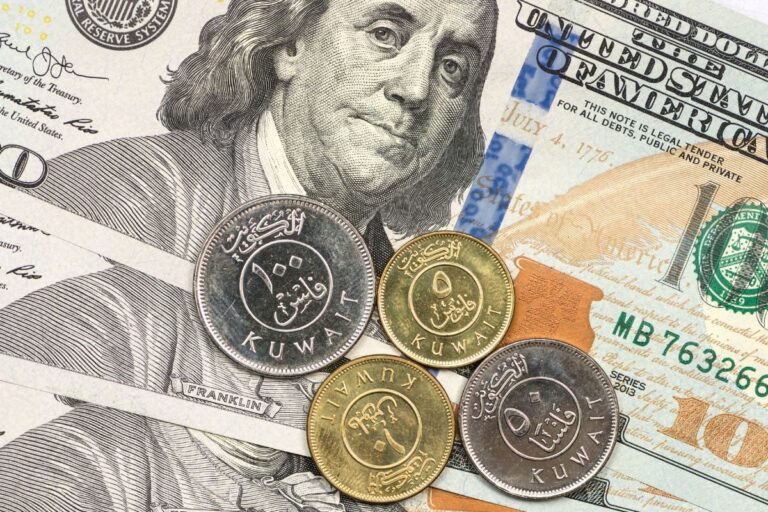 1765257657_1765194474_Kuwaiti-Dinar-7-2025-12-5f3dd6898efc41f2235e328e845c7692-3x2-1