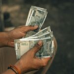 1765773856_1-Is-Your-salary-Rs-20000-Heres-how-you-can-build-Rs-1-crore-with-a-simple-plan-1-2025-12-33ad2d281dc0292d399f10c083299378-3x2-1