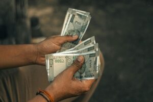 1765773856_1-Is-Your-salary-Rs-20000-Heres-how-you-can-build-Rs-1-crore-with-a-simple-plan-1-2025-12-33ad2d281dc0292d399f10c083299378-3x2-1