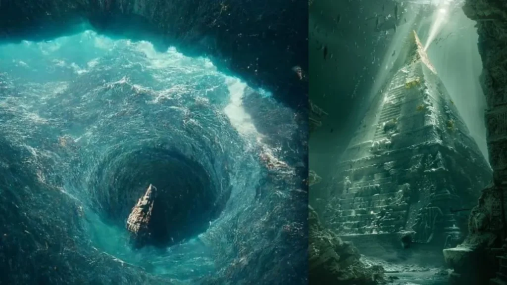 1877589-trth-1-tile-1766408151