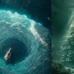 1877589-trth-1-tile-1766408151