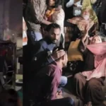 2-8-jpg-1766603612845_1766603613394-1200x675-1