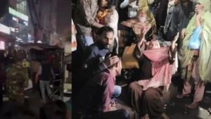 2-8-jpg-1766603612845_1766603613394-1200x675-1